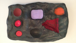 erikaverzutti_131020_01