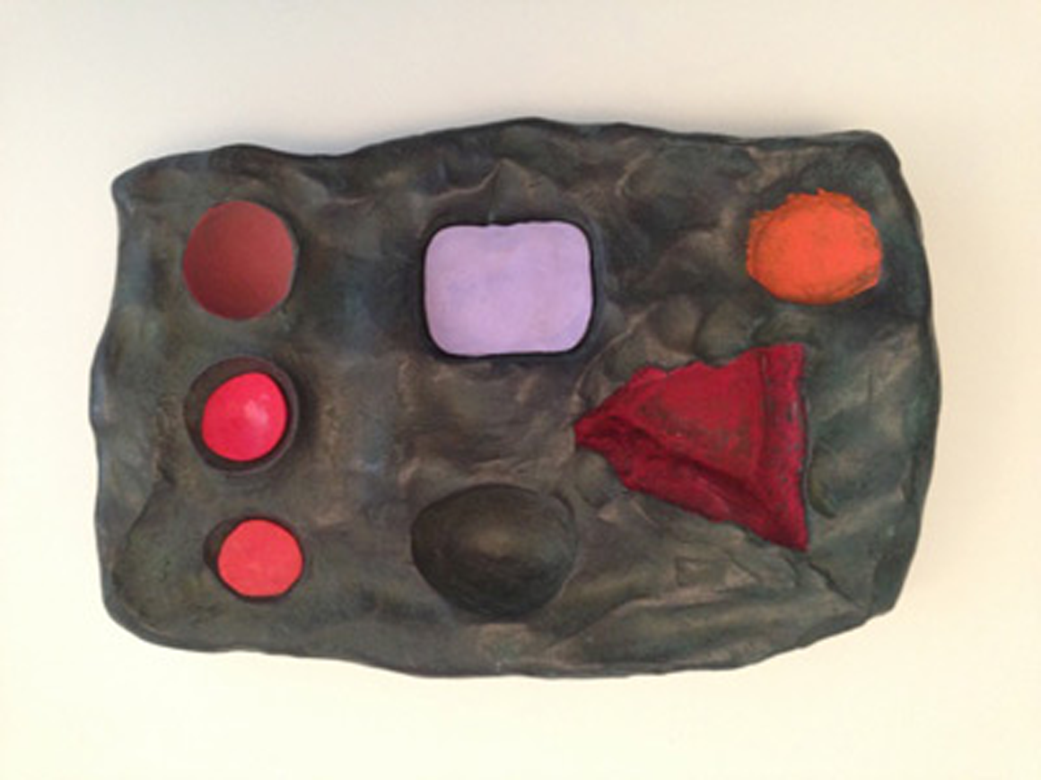 erikaverzutti_131020_01