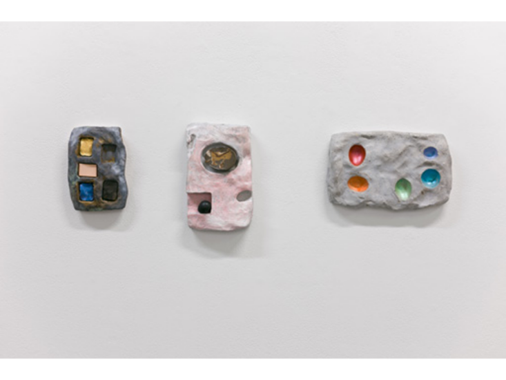 erikaverzutti_131020_02