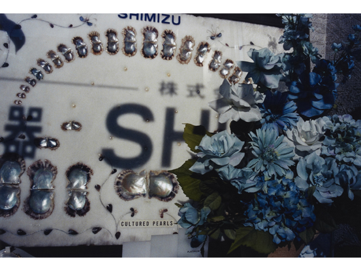 erikayoshino_121208_01