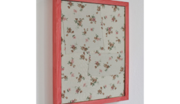 fergusfeehily_131124