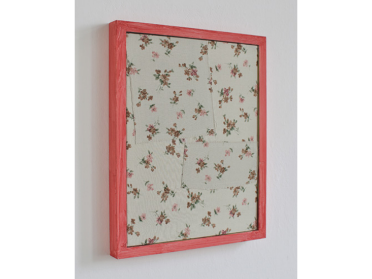 fergusfeehily_131124