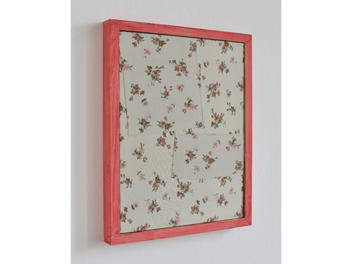 fergusfeehily_131124