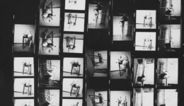 francisbacon_130309_01