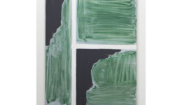 hirofumitoyama_130427_01