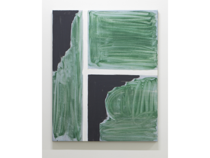 登山博文　隅　2013