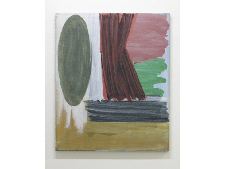 登山博文　層　2012