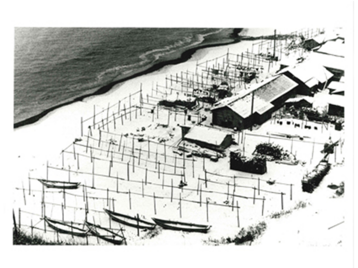 小島一郎　Tsugaru　1957-63 / 2007