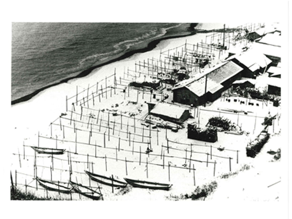 ichirokojima_110812_01