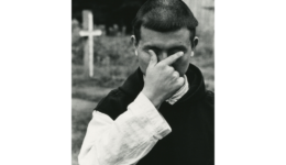 ikkonarahara_120330_01