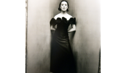 irvingpenn_120121_01