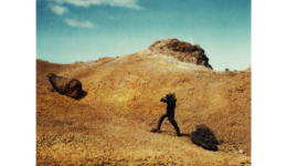 kazumikurigami_111029_01