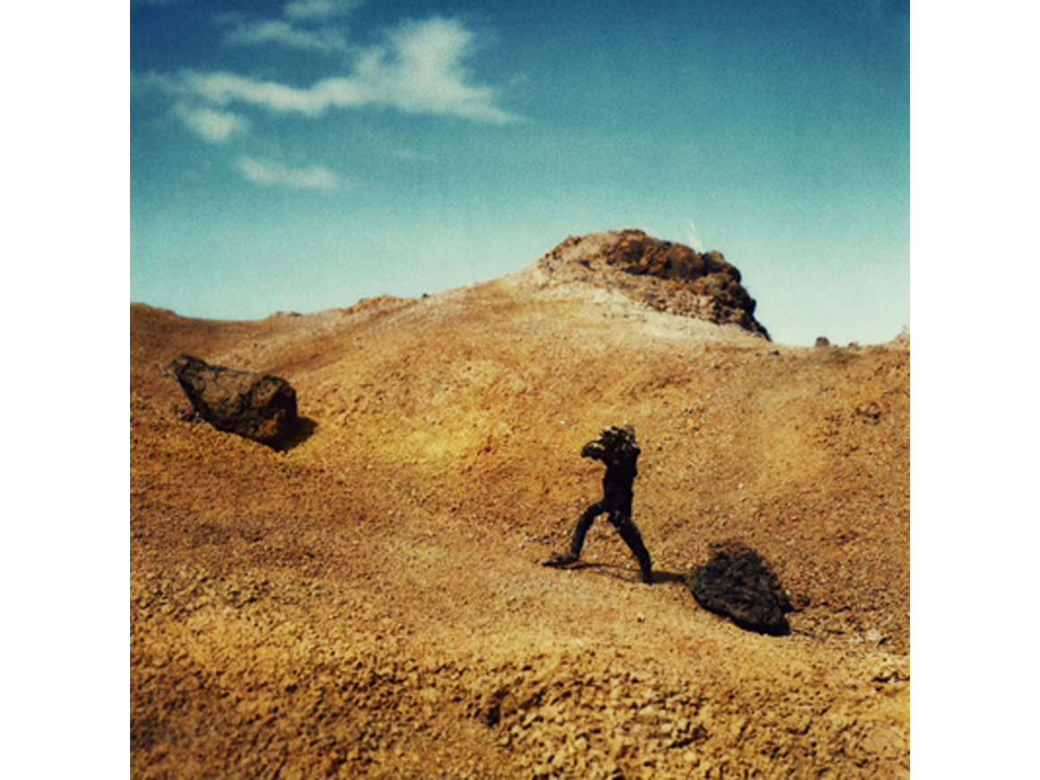 kazumikurigami_111029_01