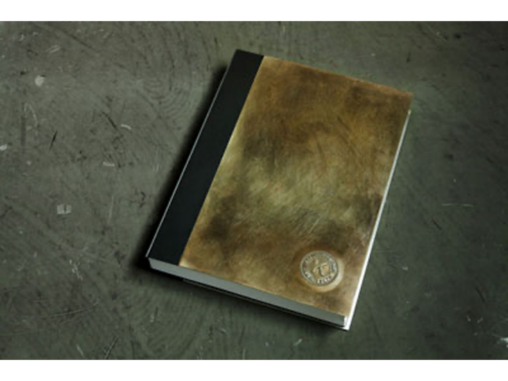 繰上和美　陽と骨Ⅱ　2011