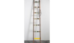 kazuyukitakezaki_130526_01