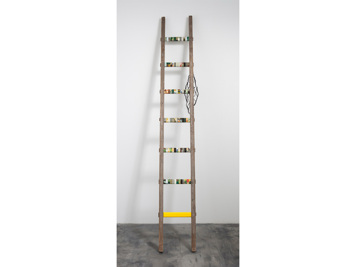 kazuyukitakezaki_130526_01