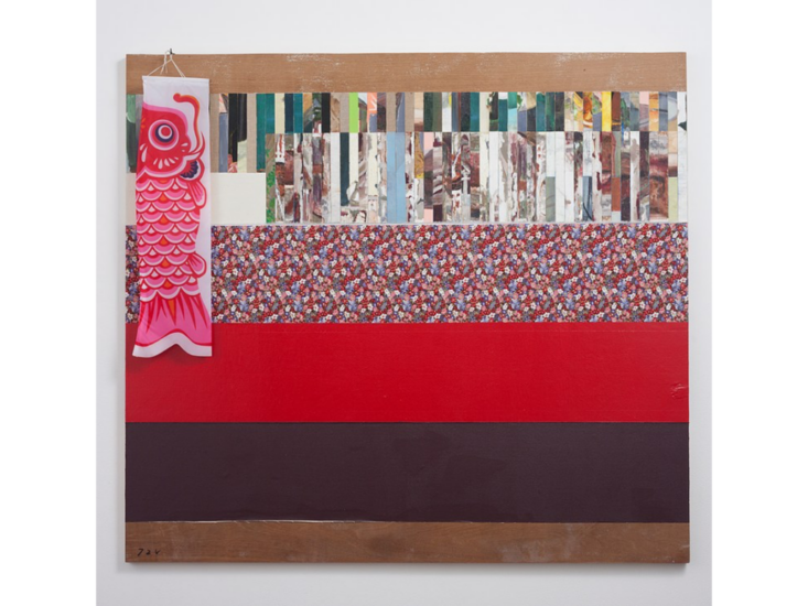 kazuyukitakezaki_130526_02