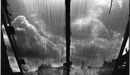 keiichitahara_121020_01