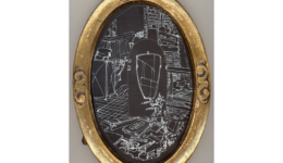 keitakemura_120121_01