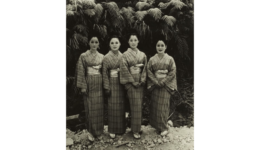 kiyoshisuzuki_130927_01