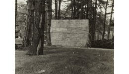 kojienokura_120904_01