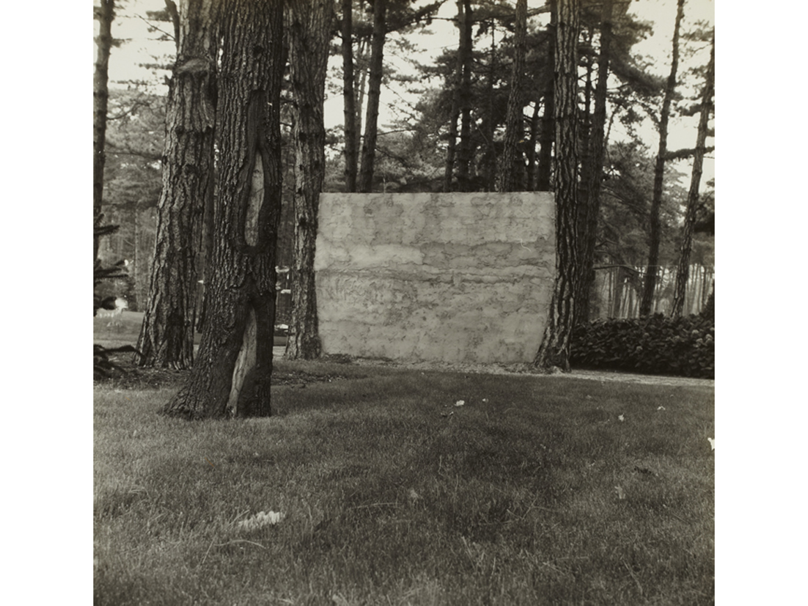 kojienokura_120904_01