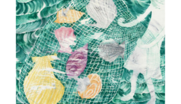 kyokomurase_131130_01