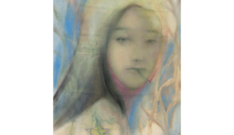 mamifukumitsu_260220_01