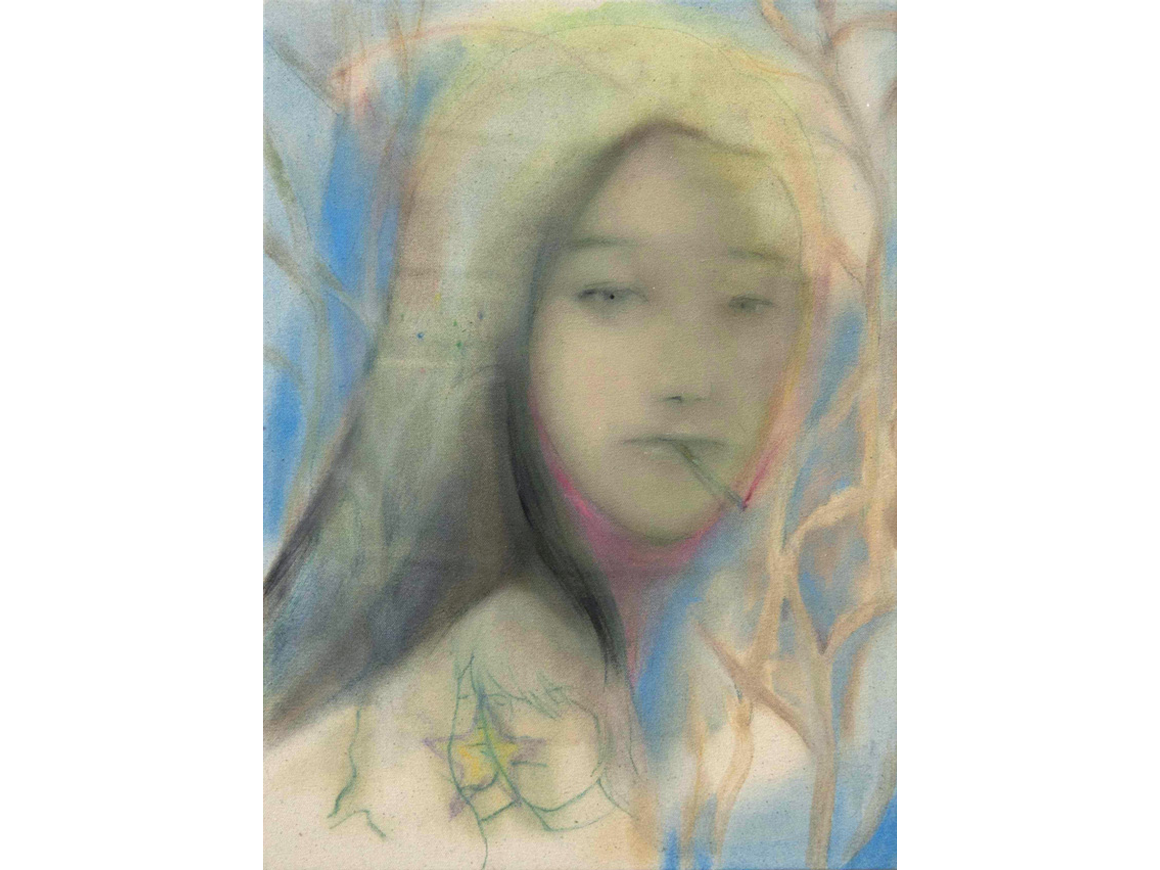 mamifukumitsu_260220_01