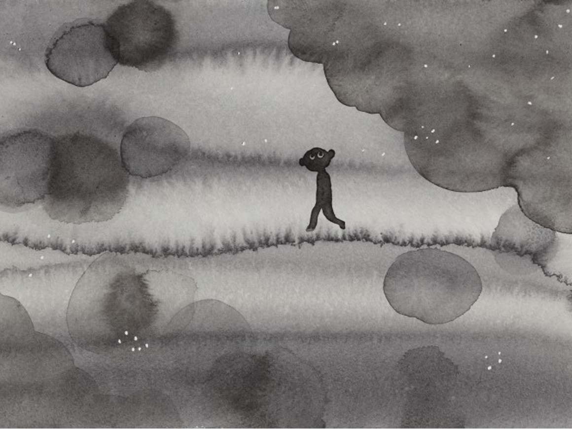 mariogarciatrres_121215