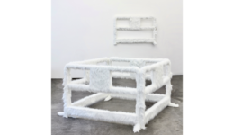 martinmargiela_260417_01