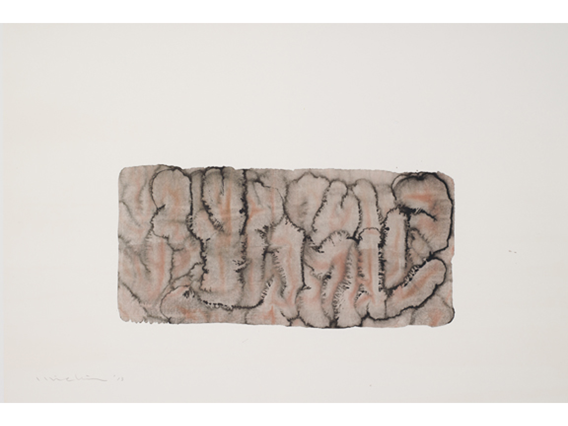 michikosotobayashi_140111_01