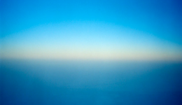 miemorimoto_130203_01