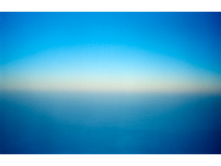 miemorimoto_130203_01