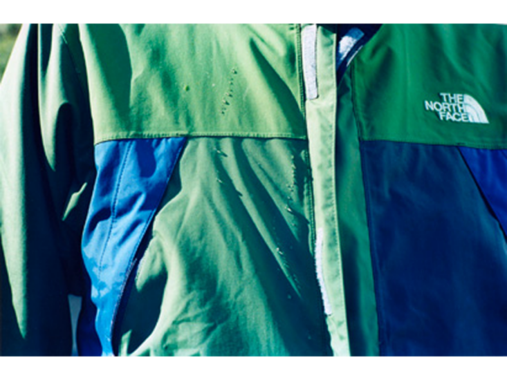 miemorimoto_130203_02