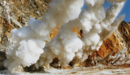 naoyahatakeyama_130820_01