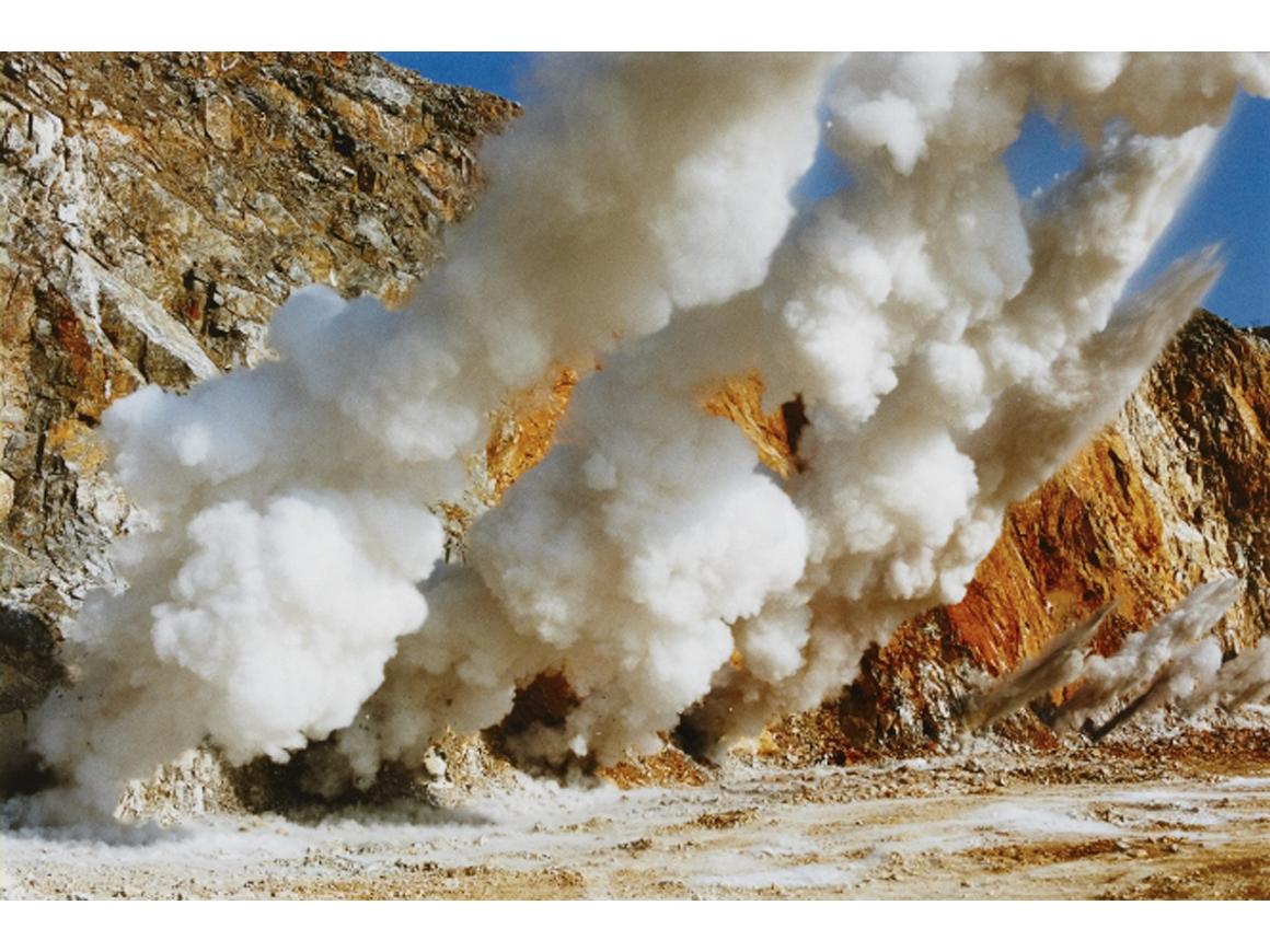 naoyahatakeyama_130820_01