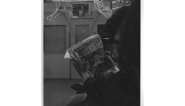 nobuyoshiaraki_110218_01