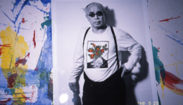 nobuyoshiaraki_120525_01