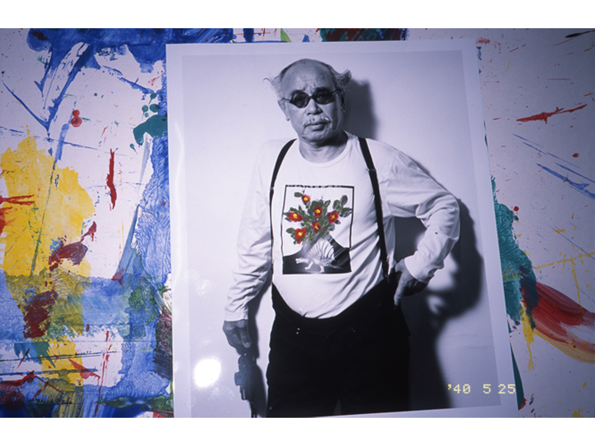 nobuyoshiaraki_120525_01