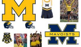 openendedpropositions_110903_01