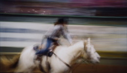 osamuwataya_120622_01