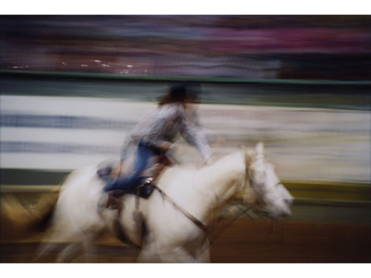 綿谷修　Icon #7　2012