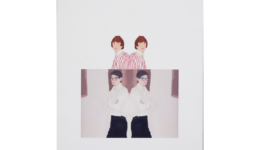 richardaldrich_130407_01