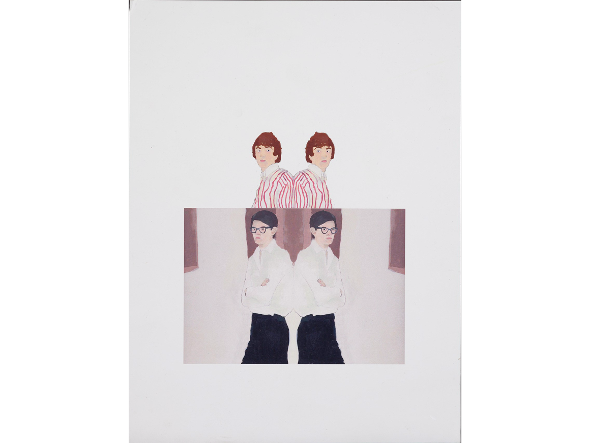 richardaldrich_130407_01