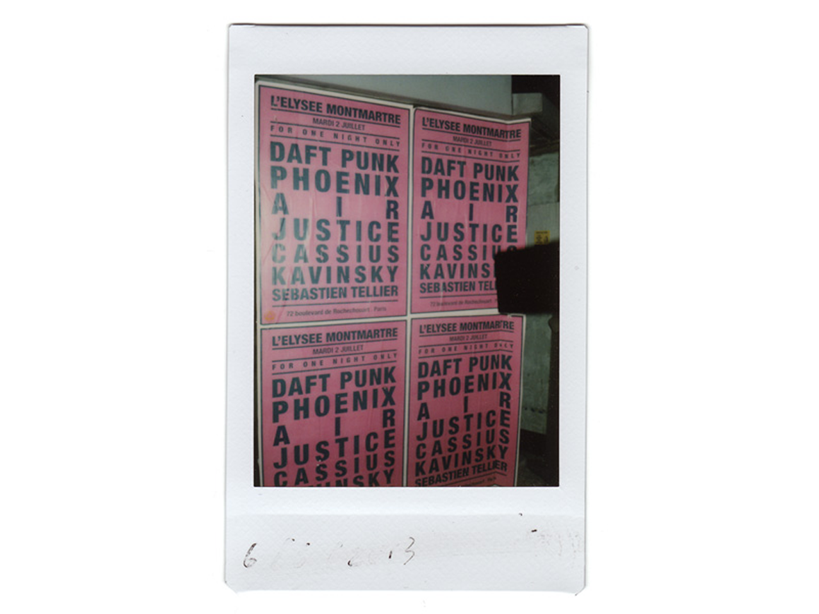 shimonminamikawa_130901_01