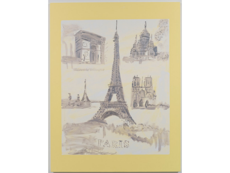 shimonminamikawa_130901_04