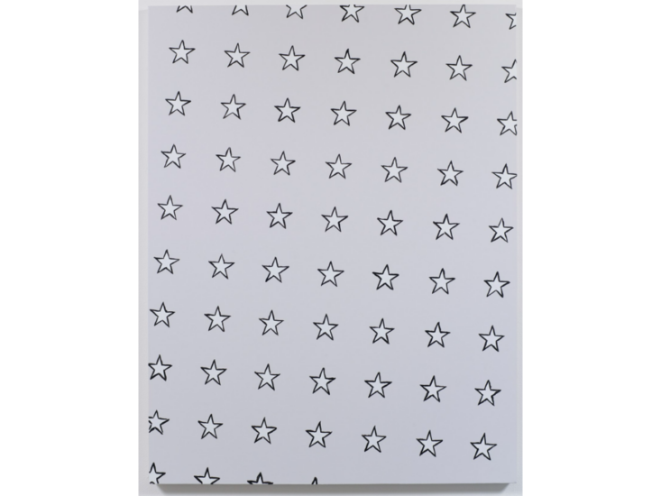 shimonminamikawa_130901_05