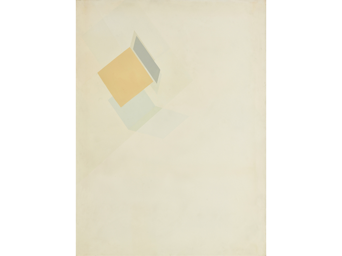 suhseung-won_260307_01