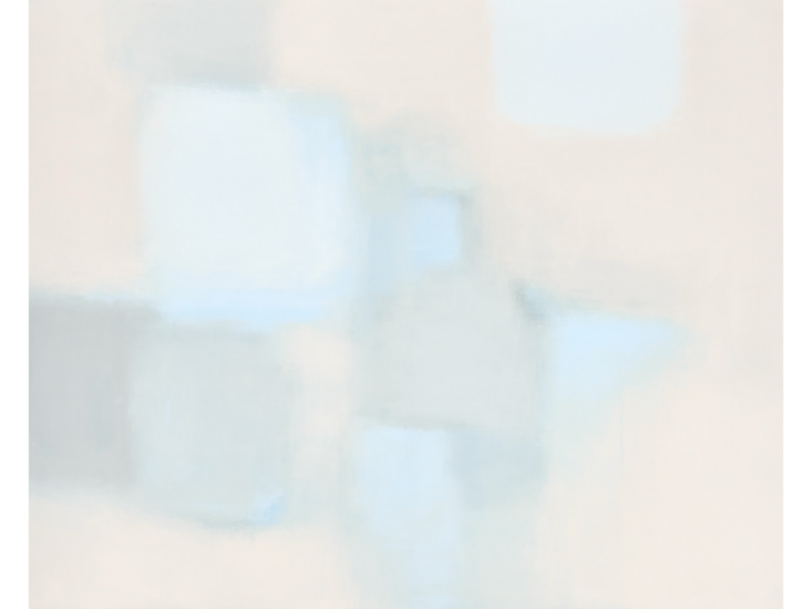 徐承元　同時性 19-951　2019